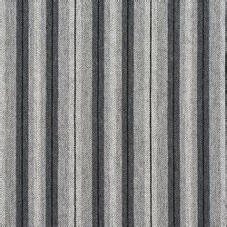 Sterling Gray and Silver Stripe Country Damask Upholstery Fabric K6931 ...