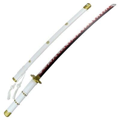 Oden's sword one piece Oden sword katana | eBay