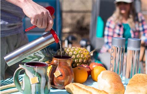 GoSun Sport | Portable Solar Cooker