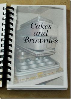 Recipe Book2 Family Recipe Book, Family Cookbook, Family Meals, Recipe ...