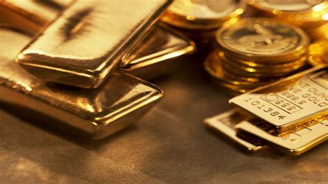 5 of the best gold ETFs | MoneyWeek