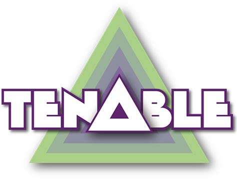 Tenable