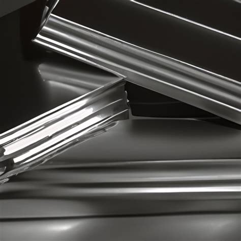 Exploring What is Aluminum Used For: From Everyday Life to Aerospace - Aluminum Profile Blog