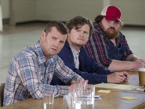 80 Best Letterkenny Quotes - Parade