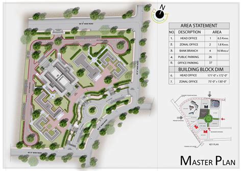 Architecture Undergraduate Thesis Portfolio | 2018 Muhyuddin ...