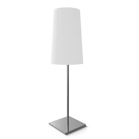 Standard Floor Lamps Ikea : Klabb Off White Floor Lamp Ikea - Ikea stockholm lampe floor lamp ...