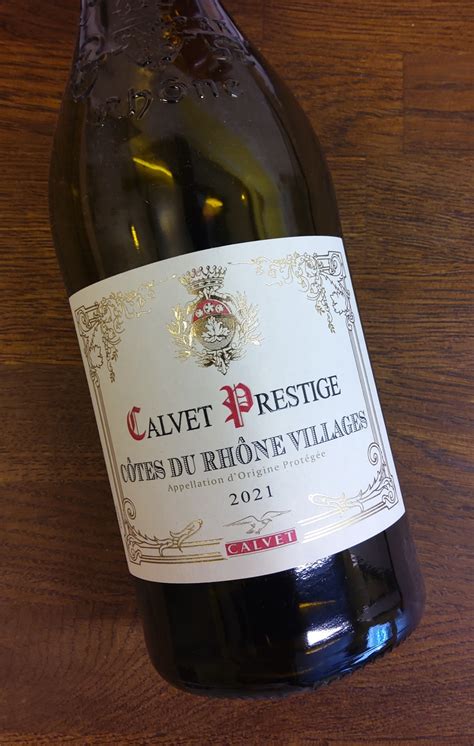 Cotes Du Rhone Villages Review Sale Online | senrysa.com