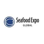 Seafood Expo Global 2023 Barcelona - Event Info And Hotels | Seafood ...