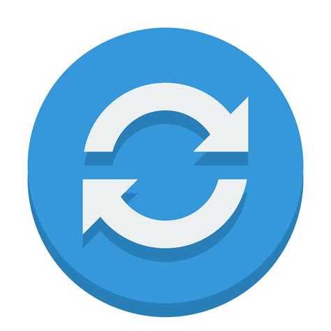 Circle,Logo,Symbol,Electric blue,Clip art,Graphics,Trademark,Icon #258055 - Free Icon Library