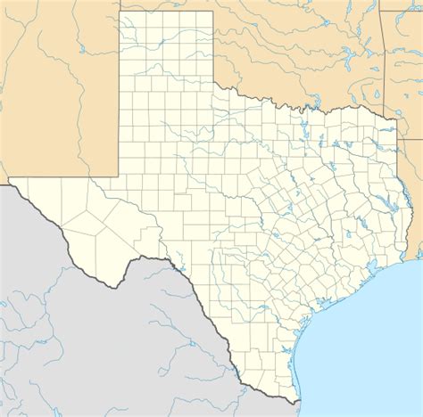 W Austin Hotel & Residences — Wikipédia
