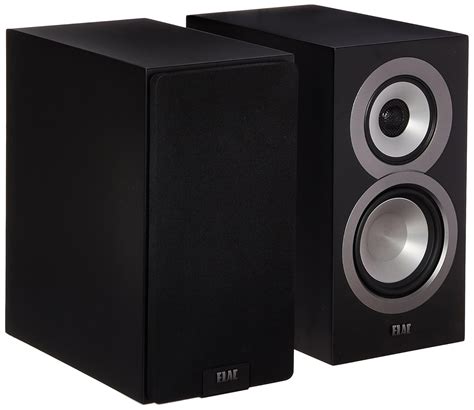 Highest Ranked Bookshelf Speakers at Joan Job blog