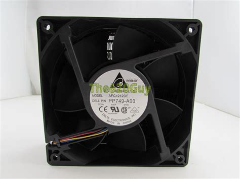 Dell Alienware Aurora Water/Liquid Cooling Assembly Kit RM4CG XF23D ...