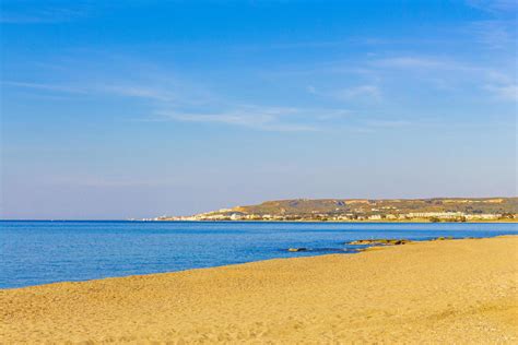 Most beautiful beaches on Kos Island in Greece panorama view. 3369648 ...