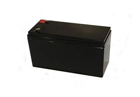 Rechargeable Electric Fence Battery, Your Premier Manufacturer in China