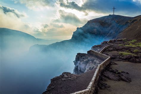 Masaya Volcano | Nicaragua photography, Nicaragua travel, Masaya