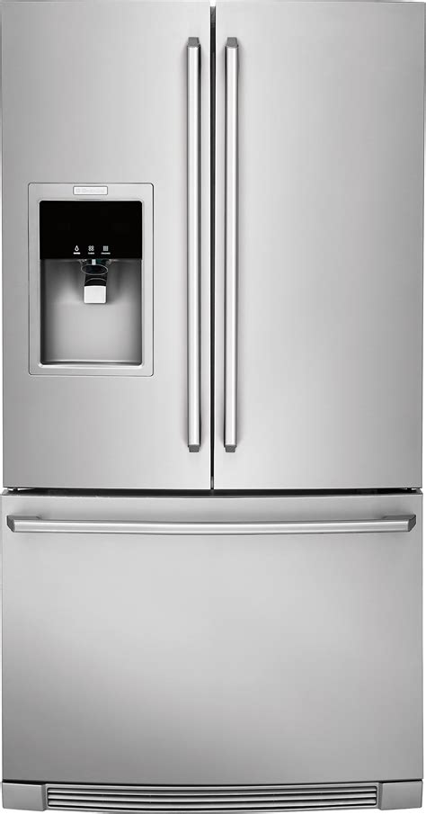 Are Electrolux Refrigerators Good? | Sight Kitchen