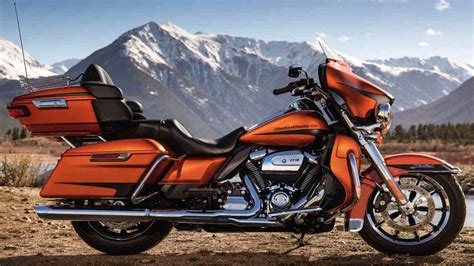 Harley Davidson Paint Codes: The Complete Guide