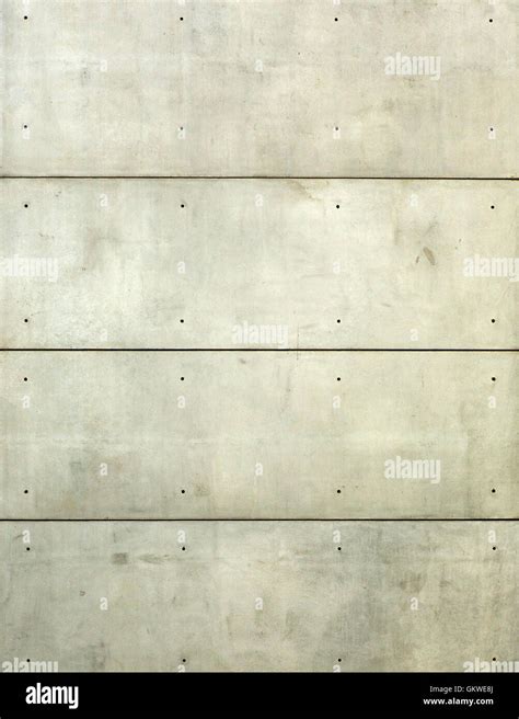 Plain concrete wall Stock Photo - Alamy