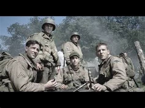 Classic war movies best full movie || Old drama movies full length || Best ww2 movies - YouTube