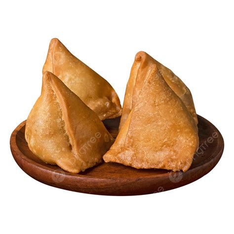 Samosa Png Free Psd Templates Png Free Psd Templates Png Vectors | Images and Photos finder