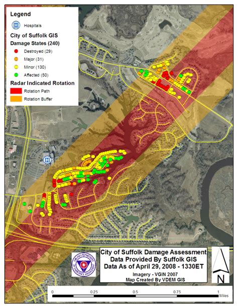 Bridge Creek-Moore F5 Tornado – May 3, 1999 – Tornado Talk