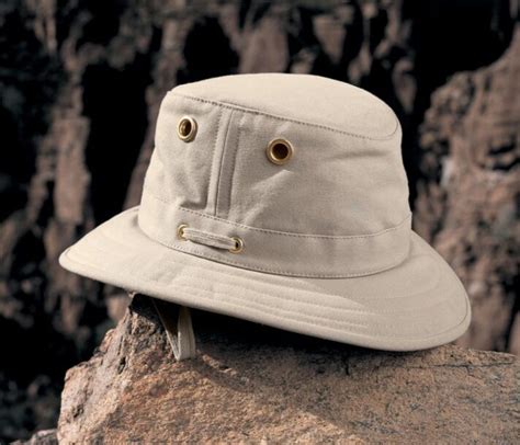 Tilley Lt6 Hat Sunday Afternoon Hats Rei Sun Golf Wide Brim Mens Summer ...