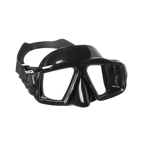 Mares Opera Mask | Mares Dive Masks | Mares Dive Equipment