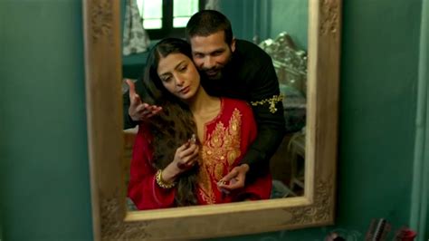 Haider 2014 Movie Stills Wallpaper, HD Movies 4K Wallpapers, Images and ...