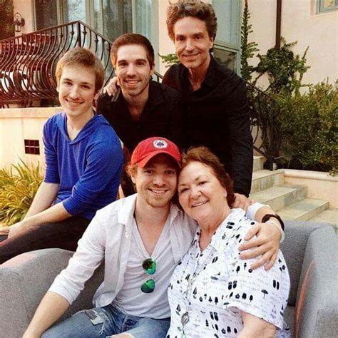 395 best Richard Marx & Family images on Pinterest | Richard marx, Handsome and Beautiful men