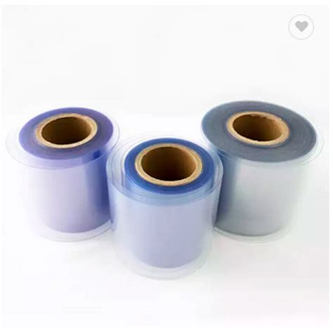 Buy Wholesale China Standards 300 Micron Pvc Film Pvc Sheet Roll & Pvc ...