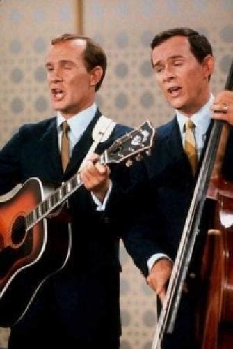 The Smothers Brothers Comedy Hour (1967) Season 1 Air D