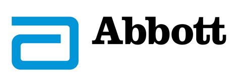 Abbott Logo PNG Image - PurePNG | Free transparent CC0 PNG Image Library