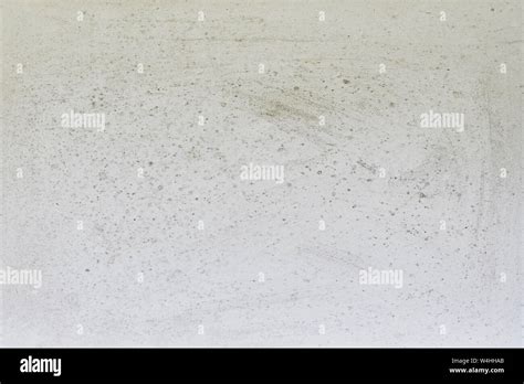 Dirty glass texture hi-res stock photography and images - Alamy