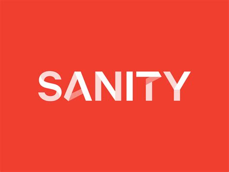 Sanity.io Web Development – Nova Web Design Penang | Web Developer ...