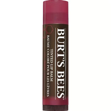 Burt's Bees Review - Must Read This Before Buying