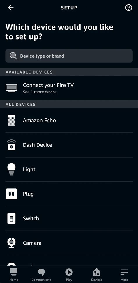 How to Set Up Your Amazon Echo and Solve Setup and Wi-Fi Problems