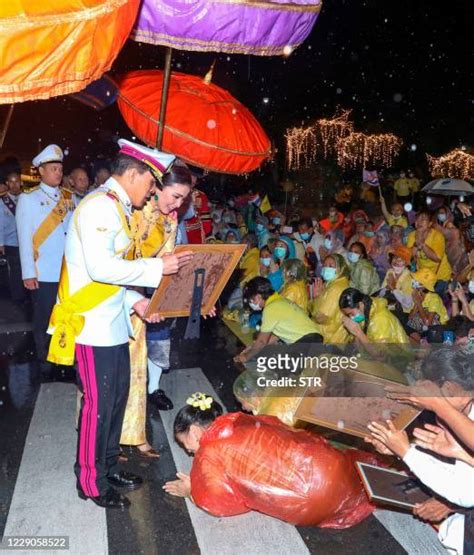 121 Prince Dipangkorn Rasmijoti Photos & High Res Pictures - Getty Images