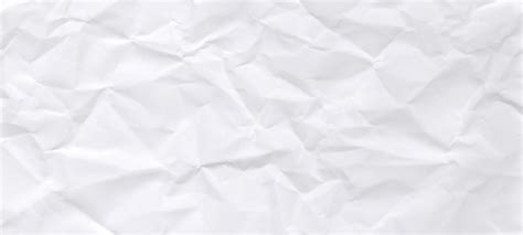 Crumpled Paper Png Texture Can be downloaded in 2304 3354 pixels