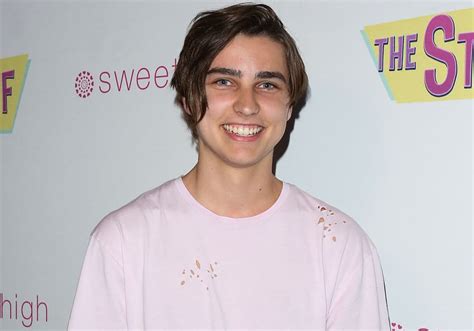 Colby Brock: Real name, dating, height, siblings, house, net worth ...