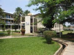 Kumasi Technical University, KTU - Application, Courses, Fees ...