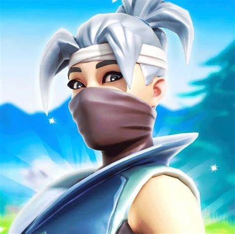 Download Fortnite Kuno Wallpaper | Wallpapers.com