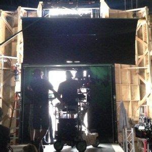 Bryan Singer Will Shoot Quicksilver Scenes at 3600 FPS for X-Men: Days ...