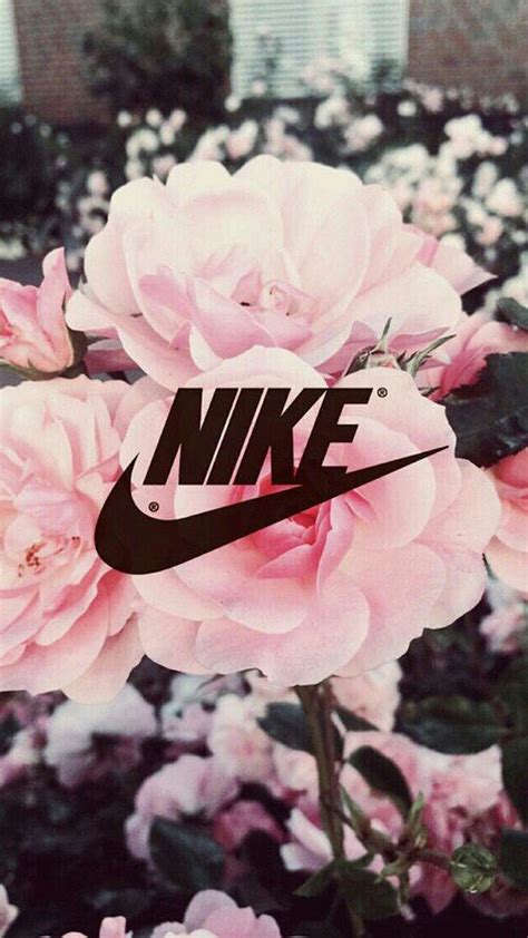 Nike Sign In Pink Wallpapers - Wallpaper Cave