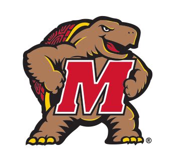 Logos | The University of Maryland Brand