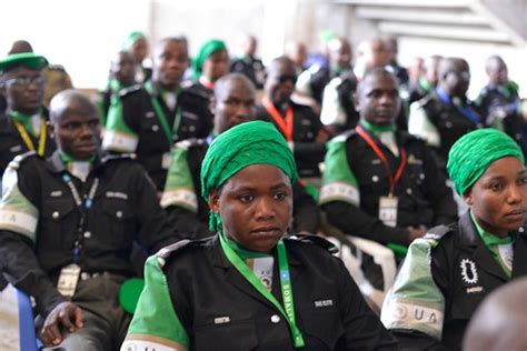 2015_12_25_Award_Ceremony-2 | Nigerian Police officers servi… | Flickr