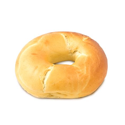 Bagel PNG Images Transparent Free Download | PNGMart.com