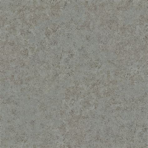Seamless concrete texture - spectrumlomi