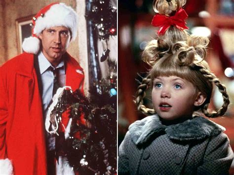 35 Classic Christmas Movies to Watch During the Holidays