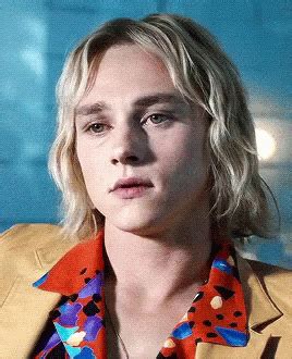 Ben Hardy Roger Taylor GIF - Ben Hardy Roger Taylor Sad - Discover ...