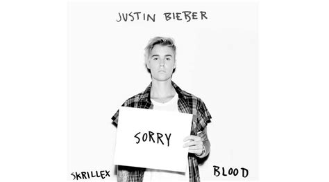 Justin Bieber premieres dance-filled video of ‘Sorry’ | Music News ...